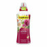 Фото #1 товара Удобрение для растений Algoflash Rose 750 ml