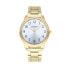 ფოტო #1 პროდუქტის RADIANT Rex 40 mm Ra574206 watch