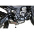 GPR EXHAUST SYSTEMS Powercone Evo Zontes 350 T1 22-23 Ref:Z.12.RACE.PCEV Not Homologated Stainless Steel Full Line System