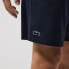 Фото #4 товара LACOSTE GH3448-00 Shorts Pyjama