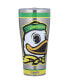 Фото #2 товара Oregon Ducks 30 Oz Tradition Tumbler