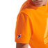 Фото #2 товара SUPERDRY Mountain Sport Mono short sleeve T-shirt