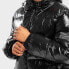 Фото #5 товара Куртка SIROKO Barent с утеплителем 3M™ Thinsulate™, материал Polyamide, Regular Fit