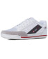 Фото #1 товара Stefan Mens Retro Fashion Sneakers Tennis Shoes Casual Athletic