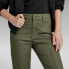 Фото #5 товара G-STAR D22890-C105 cargo pants