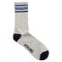 Фото #1 товара JACK & JONES Ryan long socks