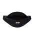 Фото #4 товара Nike Nerka Heritage Retro Fanny Pack