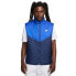 Фото #1 товара Nike Therma-FIT Windrunner M FB8201-410 vest