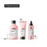 Фото #4 товара Conditioner for colored hair Expert Series Resveratrol Vitamino Color (Conditioner)