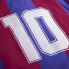 Фото #3 товара BARÇA FC Barcelona My First Football long sleeve T-shirt
