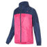 Фото #1 товара Куртка для прогулок JOLUVI Walk Jacket, дождевик