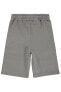 Фото #2 товара Шорты Civil Boys Shark Grey 6-9 Yrs