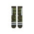 Фото #2 товара STANCE Og socks