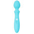 Massager Evolved Blue