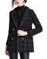 Фото #1 товара Dza Blazer Women's 8