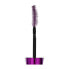 Volumizing mascara The Falsies Volum`Express 9 ml