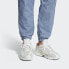 Фото #8 товара Кроссовки Adidas originals Yung-1 Cloud White