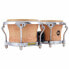 Фото #4 товара Meinl FWB100SNT-M Mini Bongo Set