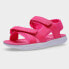 Фото #4 товара Сандалии женские 4F Sandals 4F Jr. 4FJSS23FSANF024 55S