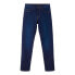 Фото #1 товара NAME IT Tulrich Regular Fit Jeans