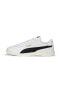 PUMA White-PUMA Black-PUMA Gol