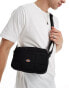 Фото #1 товара Dickies thorsby quilted pouch in black