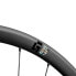 CANNONDALE G-SL 27 6B Disc 700 gravel front wheel