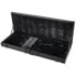 Solar Guitars Hard Case T