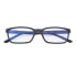 ფოტო #4 პროდუქტის PEGASO Mod.H01 Protection Glasses