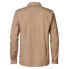 Фото #2 товара PETROL INDUSTRIES SIL402 long sleeve shirt