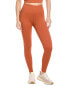 Spiritual Gangster Love Sculpt 7/8 Legging Women's M/L - фото #1