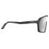 RUDY PROJECT Spinshield Impactx 2 Laser photochromic sunglasses