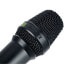Микрофон Lewitt MTP 350 CM
