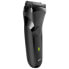 BRAUN 300S Series 3 shaver