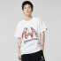 Oniarai LogoT Trendy_Clothing J84290 T-shirt