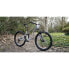 MARIN Rift Zone 2 29´´ 2024 MTB bike