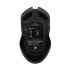 Sharkoon Skiller SGM3 - Right-hand - Optical - RF Wireless + USB Type-A - 6000 DPI - Black - фото #7