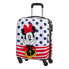 Фото #1 товара AMERICAN TOURISTER Disney Legends Spinner 55/20 Alfatwist 2.0 36L Trolley