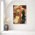 Bild REPRODUKTION Die Braut - G.Klimt,