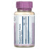 Фото #2 товара Витаминный комплекс для похудения SOLARAY Caralluma, 500 мг, 30 капсул