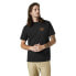 ფოტო #1 პროდუქტის FOX RACING LFS At Bay Premium short sleeve T-shirt