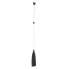 Фото #1 товара NUOVA RADE Paddle Telescopic Double Hook