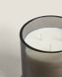 (500 g) eternal musk scented candle