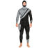 Фото #1 товара MARES Flexa Z Therm 7 mm Suit