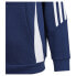 Фото #4 товара ADIDAS Tiro24 hoodie