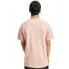 ფოტო #2 პროდუქტის DEF Kai short sleeve T-shirt