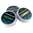 Фото #1 товара NASH Armourlink carpfishing line 20 m