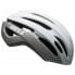 Фото #1 товара BELL Avenue MIPS Matte / Gloss 2023 helmet