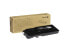 Фото #2 товара GENUINE BLACK TONER CARTRIDGE