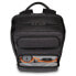 Фото #4 товара Targus CitySmart - Backpack case - 39.6 cm (15.6") - 860 g